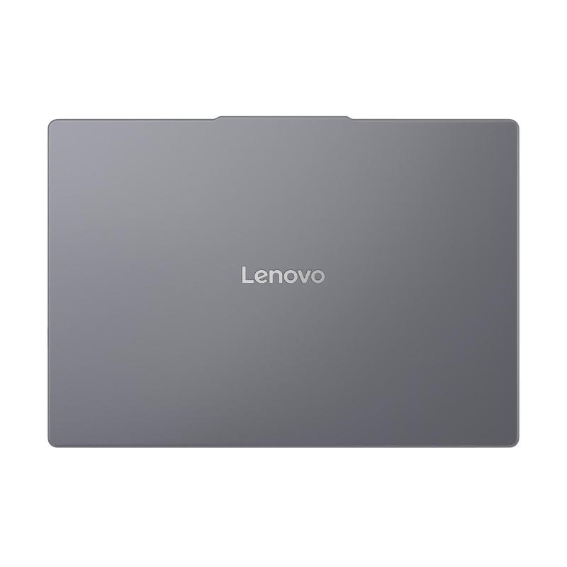 Notebook Lenovo IdeaPad Slim 3 15IRH10 Intel Core i5-13420H 8GB